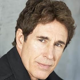 John Shea